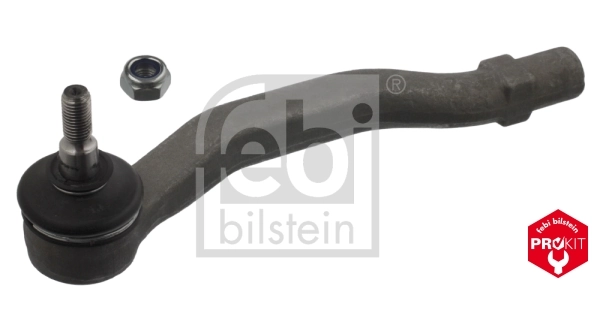 Tie Rod End